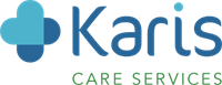 Karis Care Services