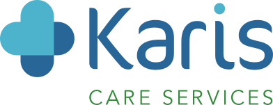 Karis Care Services