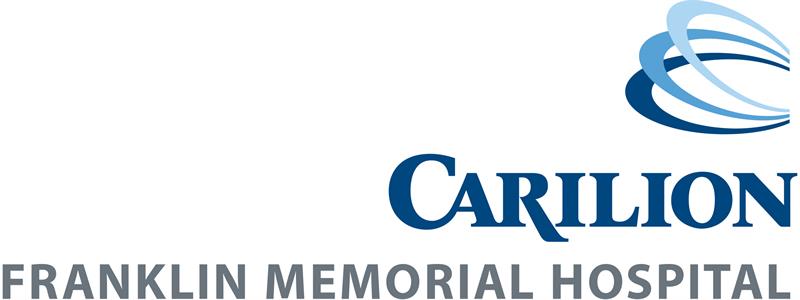 Carilion Clinic Franklin Memorial Hospital Carilion Clinic Franklin Memorial Hospital