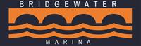 Bridgewater Marina and Boat Rentals