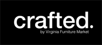 Virginia Furniture Market