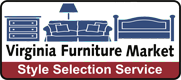 Virginia Furniture Market