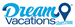 Kauffman Travel Team-Dream Vacations:  Special Presentation on Azamara Club Cruises
