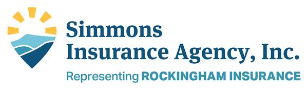 Simmons Insurance Agency, Inc. Simmons Insurance Agency, Inc.