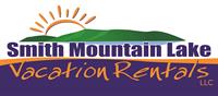 Smith Mountain Lake Vacation Rentals LLC