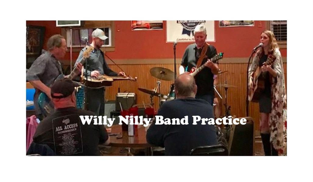 live-music-waller-s-with-willy-nilly-band-practice-jul-25-2019