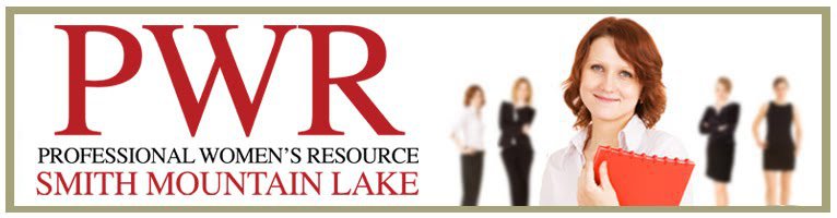 Professional Women's Resource SML (PWR)