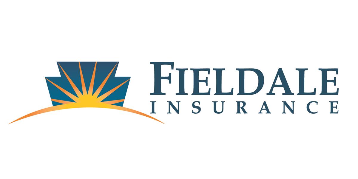 Fieldale Insurance Agency, Inc. Fieldale Insurance Agency, Inc.
