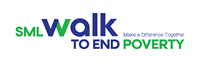 SML Walk to End Poverty
