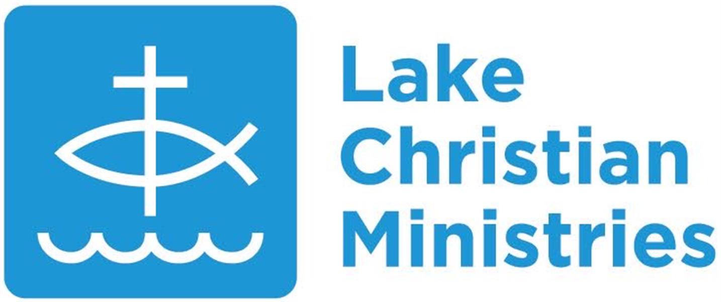 Lake Christian Ministries, Inc. Lake Christian Ministries, Inc.