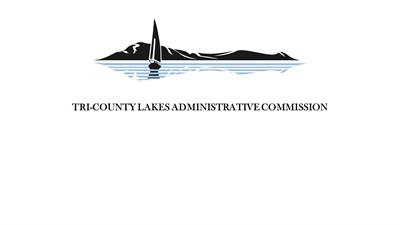 TLAC (Tri-County Lakes Administrative Commission)