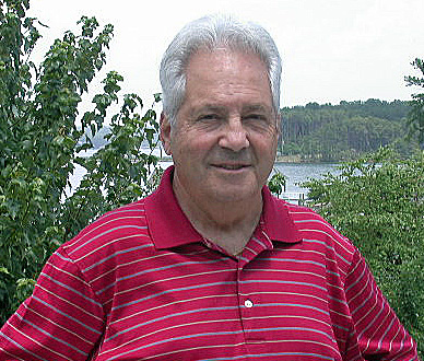 Terry Broadwater - Wainwright & Co. Realtors Terry Broadwater - Wainwright & Co. Realtors