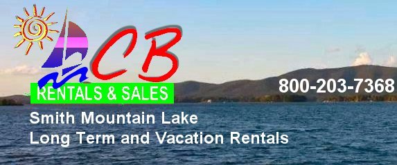 CB Sales and Rentals, Inc.
