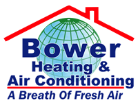 Bower Heating and Air Conditioning