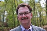 G. Kim Thomas - RE/MAX Lakefront Realty Inc. G. Kim Thomas - RE/MAX Lakefront Realty Inc.