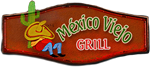 Mexico Viejo Bar and Cantina Mexico Viejo Bar and Cantina
