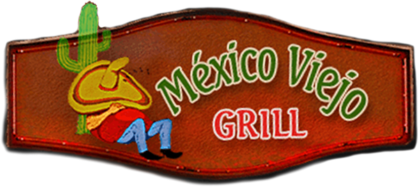 Mexico Viejo Bar and Cantina Mexico Viejo Bar and Cantina