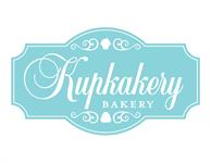 Kupkakery Bakery, Inc. Kupkakery Bakery, Inc.