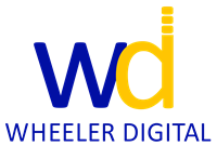 Wheeler Digital - Mel Wheeler, Inc.