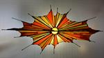 SER Art Stained Glass