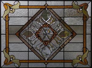SER Art Stained Glass SER Art Stained Glass