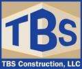 TBS Construction, LLC