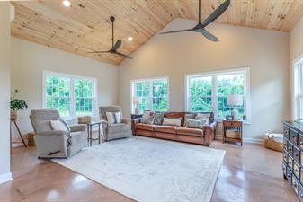 TBS Construction, LLC