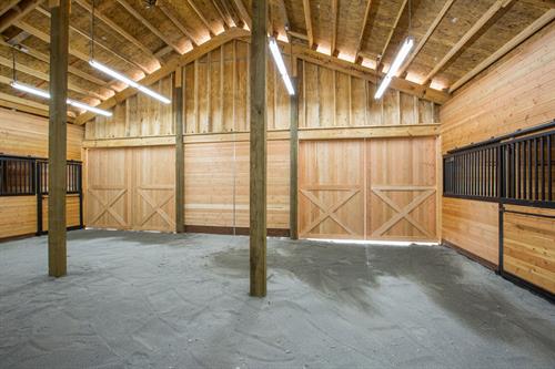 Gallery Image __Barn_interior_front_doors_(from_Wix).jpg