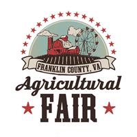 Franklin County Announces Return of Agricultural Fair for 2022