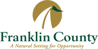Franklin County Board of Supervisors and Broadband Authority  Approve Agreements to Continue Expansion of Broadband Coverage Through Additional  Grant Funding and Enhanced Partnerships in the County