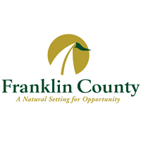 Doughty Named Interim Director of Economic Development for Franklin County