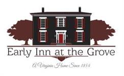 Early Inn at the Grove Early Inn at the Grove