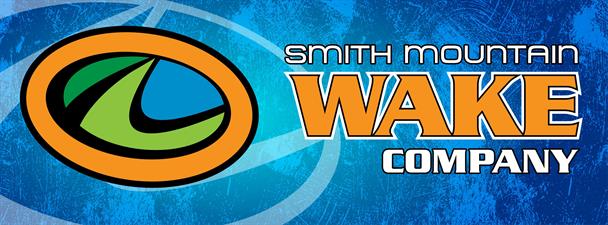 Smith Mountain Wake Company