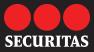Securitas USA Securitas USA