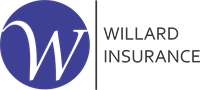 Willard Insurance Agency