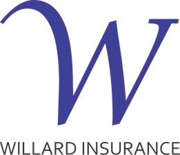Willard Insurance Agency