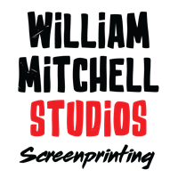 William Mitchell Studios William Mitchell Studios
