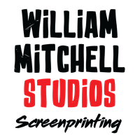 William Mitchell Studios