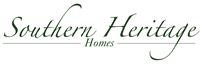 Southern Heritage Homes, Inc.