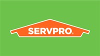 Servpro of Lynchburg/Bedford/Campbell Counties