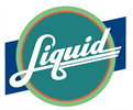 Liquid Lube and Wash