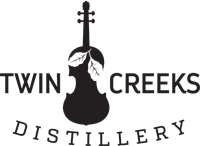 Twin Creeks Distillery