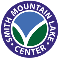 The Smith Mountain Lake Center, Inc.