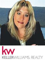 PJ Belle ABR, GRI, SFR - Keller Williams Realty PJ Belle ABR, GRI, SFR - Keller Williams Realty