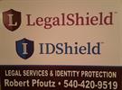 LegalShield & ID Shield [R&CMarketingLLC]