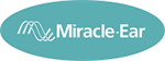 Miracle-Ear Blue Ridge Hearing Group, LLC