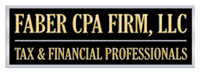 Faber CPA Firm, LLC