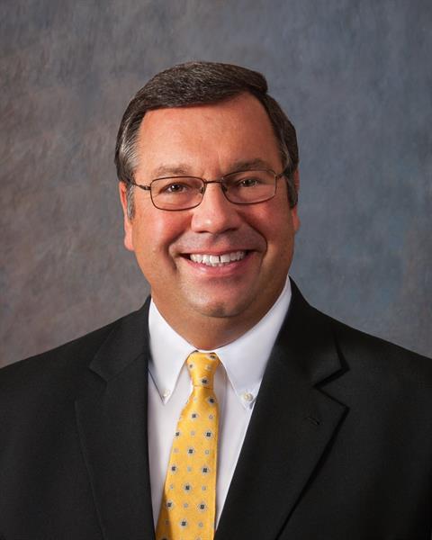 Faber CPA Firm, LLC Faber CPA Firm, LLC