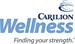 Carilion Wellness Westlake