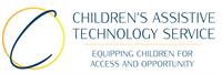 Children's Assistive Technology Service